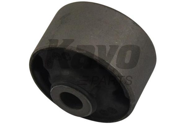 Buy Kavo parts SCR-3150 at a low price in United Arab Emirates!
