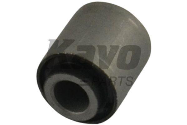 Kavo parts SCR4087 Silent block rear wishbone SCR4087