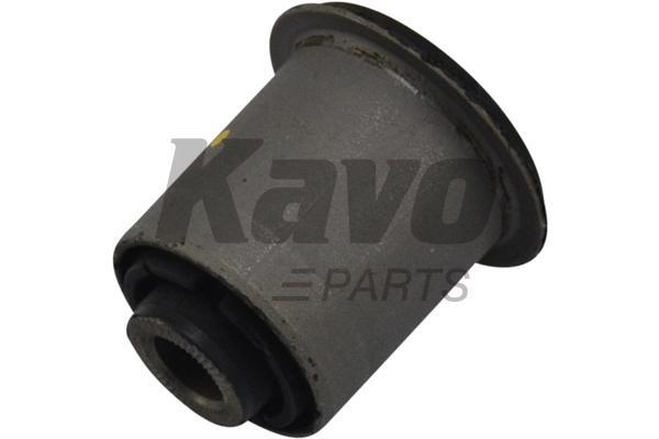 Kavo parts Front lower control arm rear bushing – price [object Object] PLN
