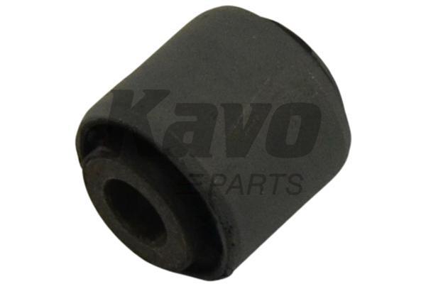 Buy Kavo parts SCR-4094 at a low price in United Arab Emirates!