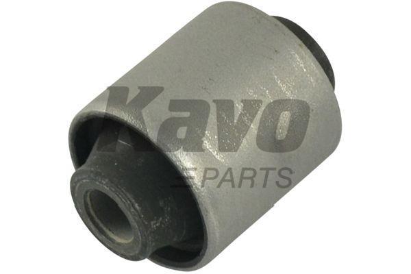 Kavo parts SCR4578 Control Arm-/Trailing Arm Bush SCR4578