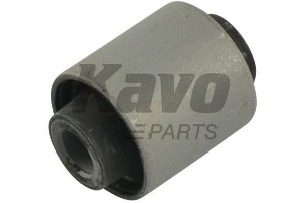 Kavo parts SCR5582 Silent block rear wishbone SCR5582
