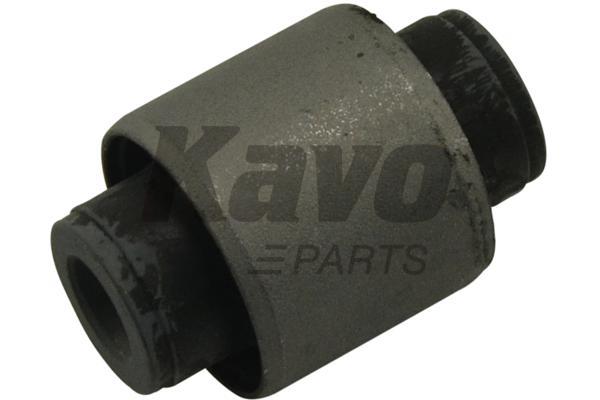 Kavo parts SCR6576 Rear axle bush SCR6576