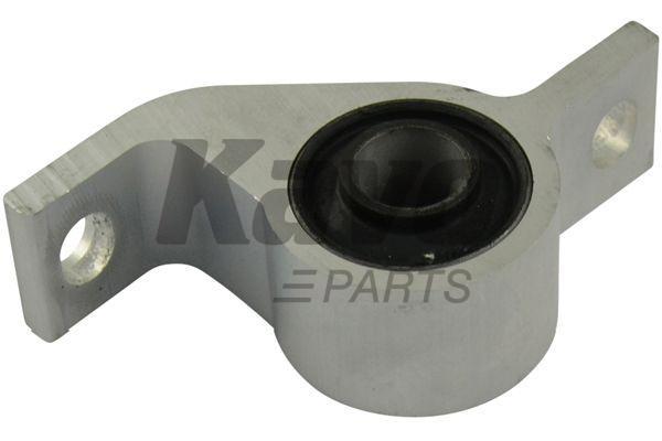 Kavo parts SCR8027 Silent block, front lower arm, rear left SCR8027