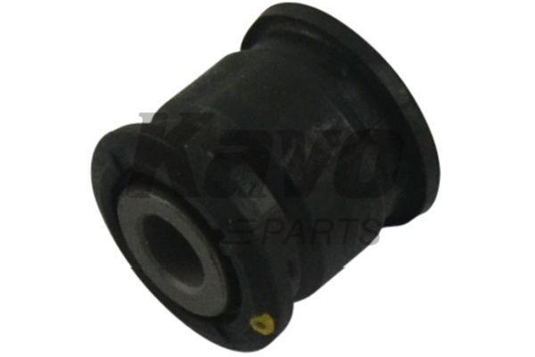 Kavo parts SCR8039 Control Arm-/Trailing Arm Bush SCR8039