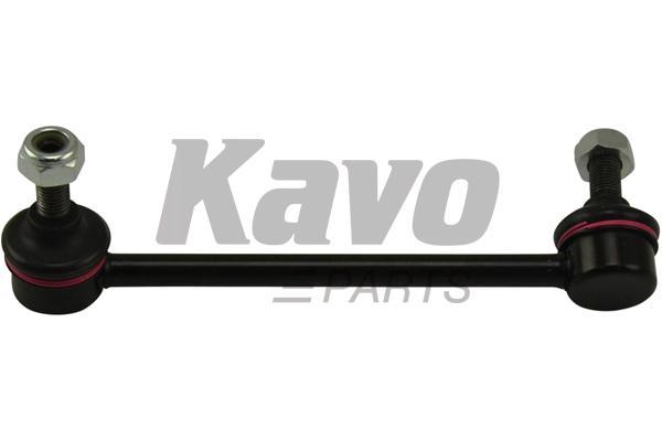 Buy Kavo parts SLS-2079 at a low price in United Arab Emirates!