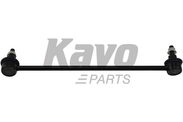 Drop links Honda: SLS2101 Kavo parts Front anti roll bar link, right