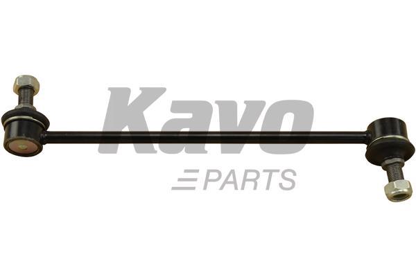 Kavo parts SLS3072 Rod/Strut, stabiliser SLS3072