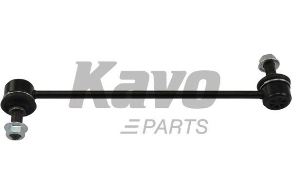 Kavo parts SLS3073 Rod/Strut, stabiliser SLS3073
