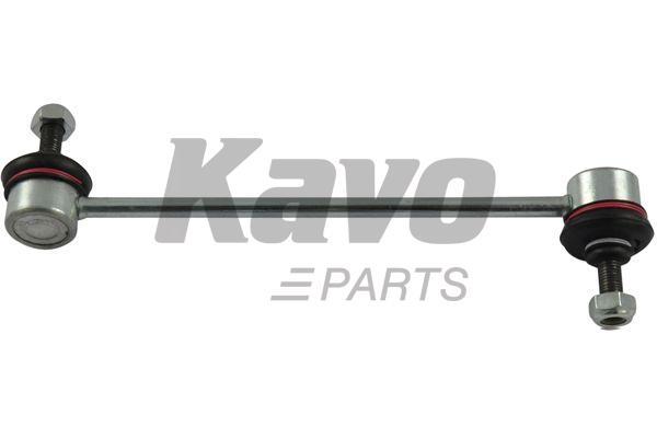 Kavo parts SLS3074 Rod/Strut, stabiliser SLS3074