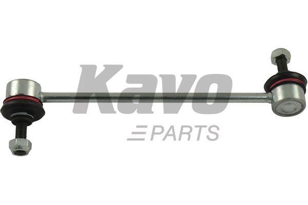 Kavo parts SLS3075 Rod/Strut, stabiliser SLS3075