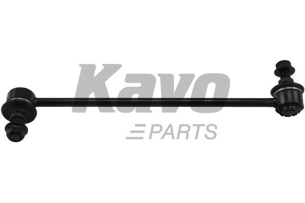 Kavo parts SLS4059 Rod/Strut, stabiliser SLS4059