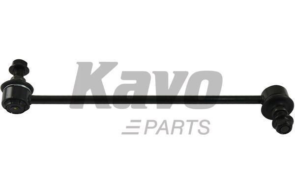 Kavo parts SLS4060 Rod/Strut, stabiliser SLS4060