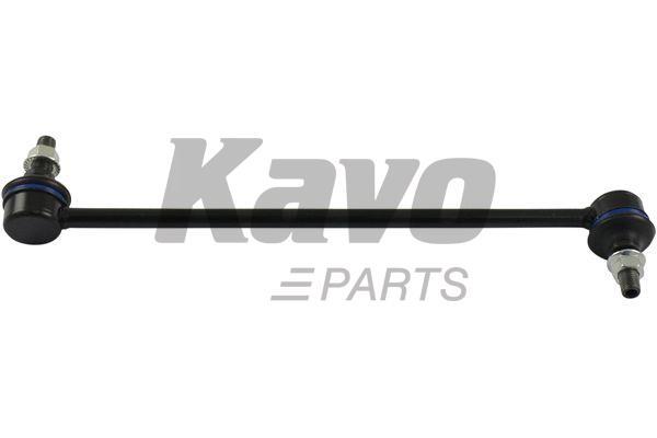 SLS4555 Kavo parts Front anti roll bar link
