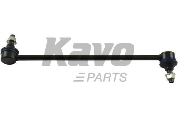 Kavo parts Front anti roll bar link – price [object Object] PLN