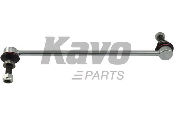 Kavo parts SLS6613 Rod/Strut, stabiliser SLS6613