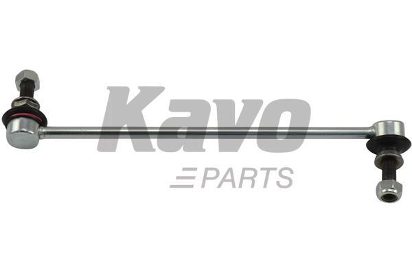 Kavo parts SLS6617 Rod/Strut, stabiliser SLS6617