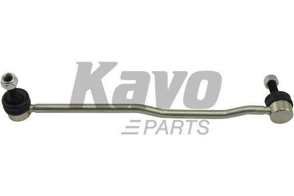 Kavo parts Rod&#x2F;Strut, stabiliser – price 87 PLN