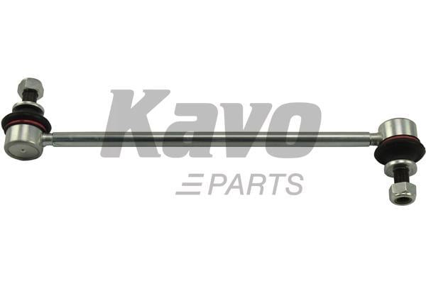 Kavo parts SLS9140 Rod/Strut, stabiliser SLS9140