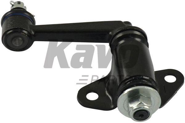 SPA4515 Kavo parts Pendulum lever