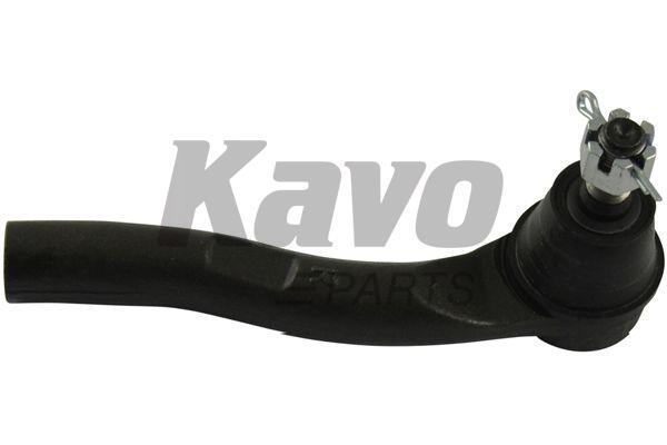 Kavo parts STE2058 Tie rod end outer STE2058