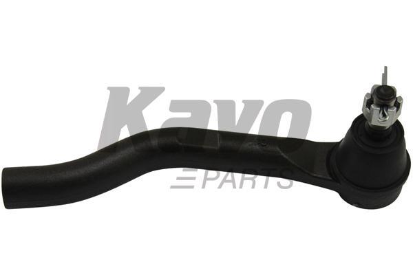 Kavo parts STE2059 Tie rod end outer STE2059