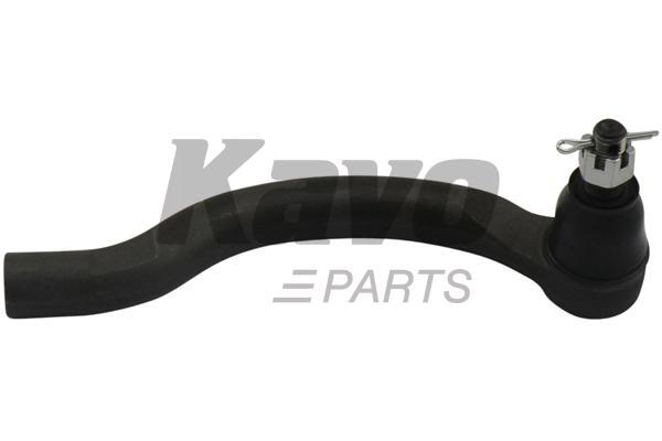 Kavo parts STE2061 Tie rod end outer STE2061
