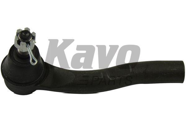 Kavo parts STE2062 Tie rod end outer STE2062