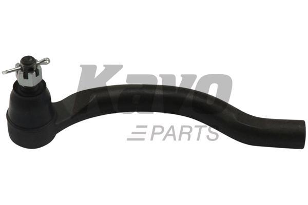 Buy Kavo parts STE2065 at a low price in United Arab Emirates!