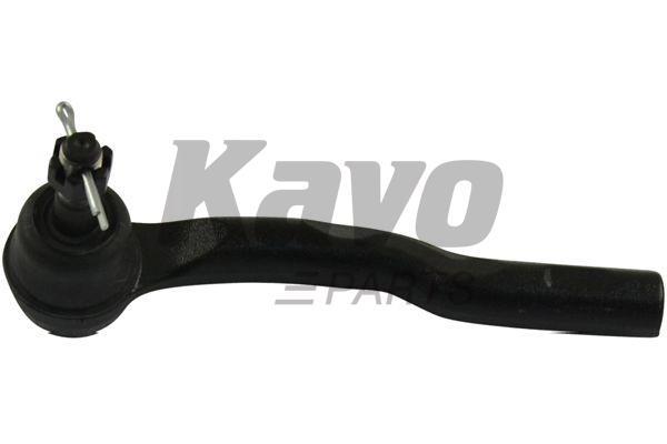 Kavo parts STE4561 Tie rod end outer STE4561