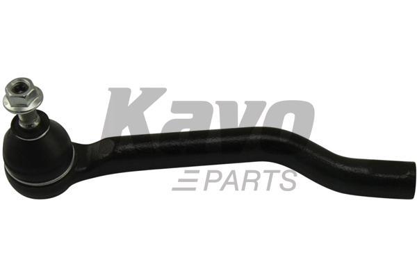 Kavo parts STE6657 Tie rod end outer STE6657