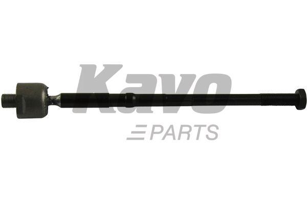 Kavo parts STR3046 Inner Tie Rod STR3046
