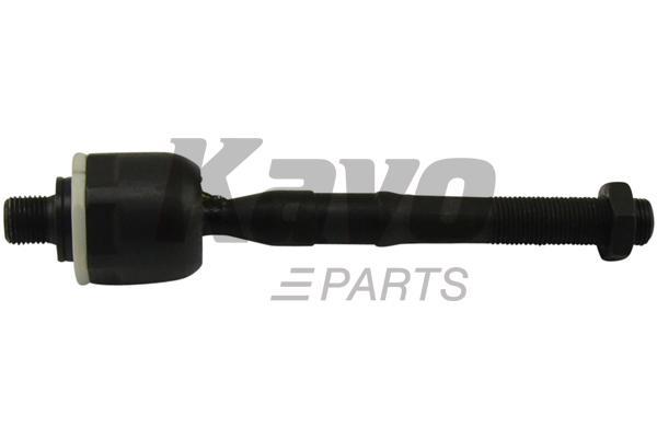 Kavo parts STR3047 Inner Tie Rod STR3047