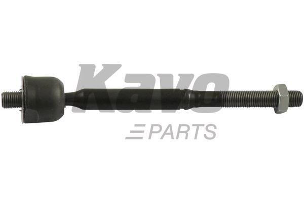 Kavo parts STR4579 Inner Tie Rod STR4579