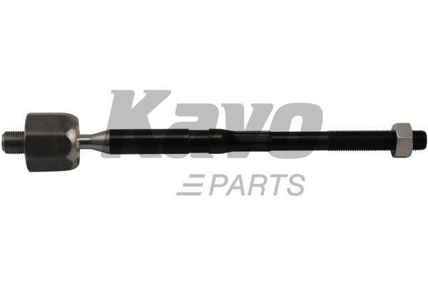 Kavo parts STR4580 Inner Tie Rod STR4580