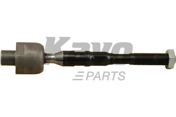 Kavo parts STR6557 Inner Tie Rod STR6557