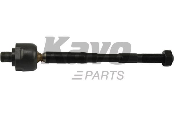 Kavo parts STR6560 Inner Tie Rod STR6560