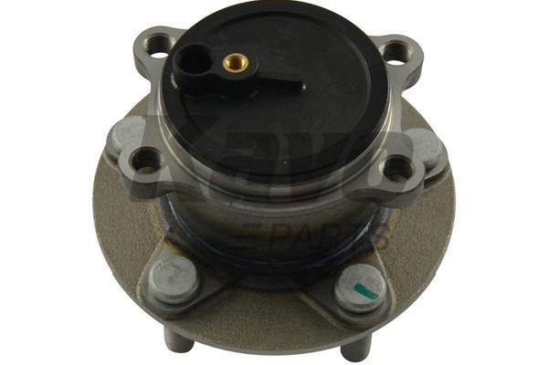 Kavo parts Wheel bearing – price 308 PLN