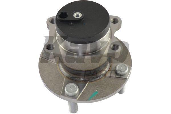 Kavo parts Wheel hub bearing – price 234 PLN