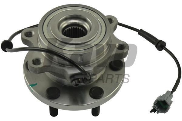 Kavo parts Wheel hub bearing – price