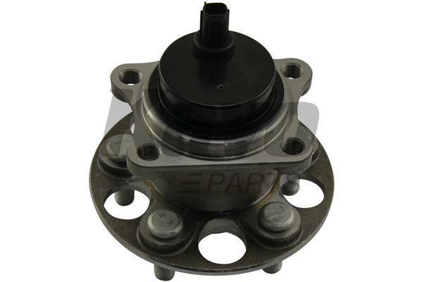 Kavo parts Wheel hub bearing – price