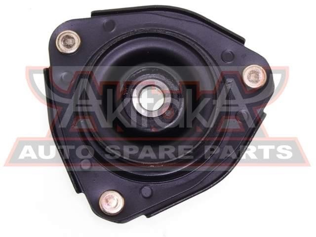 Akitaka 0111-ACA2F Strut bearing with bearing kit 0111ACA2F