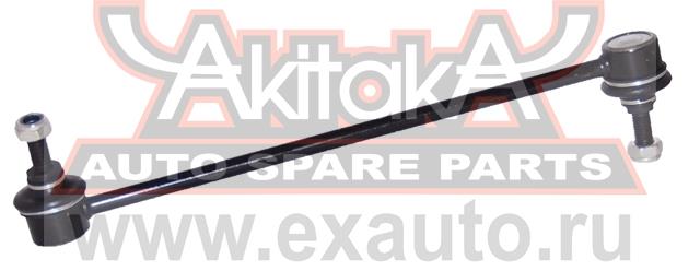 Akitaka 2123-CB8F Rod/Strut, stabiliser 2123CB8F