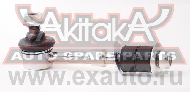 Akitaka 0123-ACA30R Rod/Strut, stabiliser 0123ACA30R