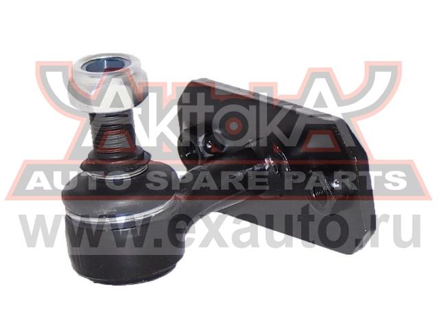 Akitaka 0123-001 Rod/Strut, stabiliser 0123001