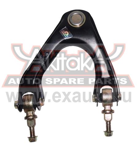 Akitaka 0324-017 Suspension arm front upper right 0324017