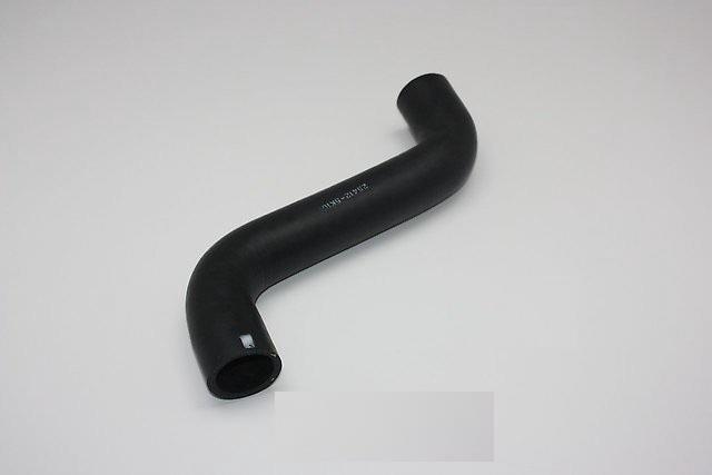 254125H002 Hyundai/Kia Coolant hose