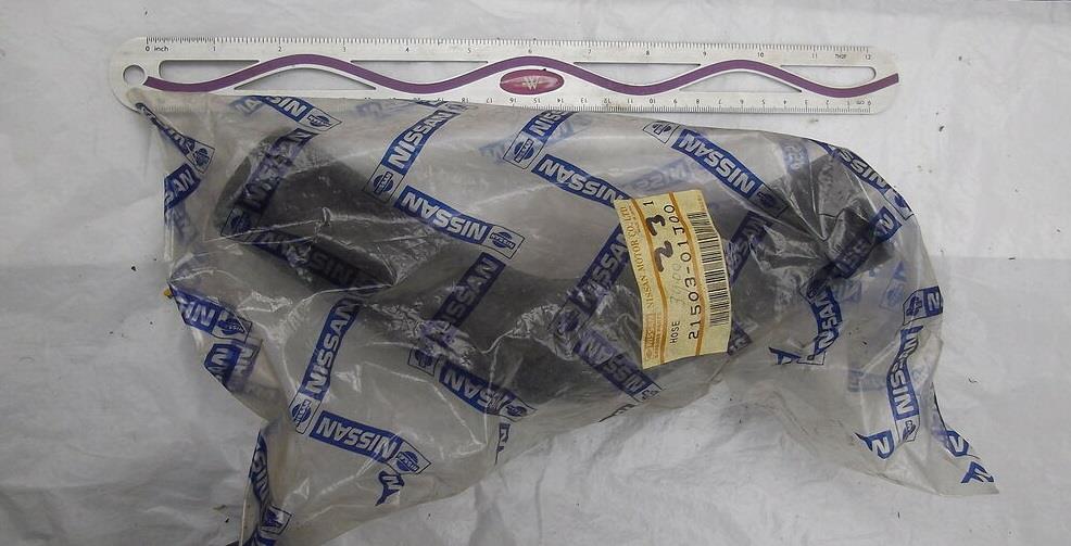 Buy Nissan 21503-01J00 at a low price in United Arab Emirates!