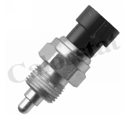 Vernet RS5620 Reverse gear sensor RS5620