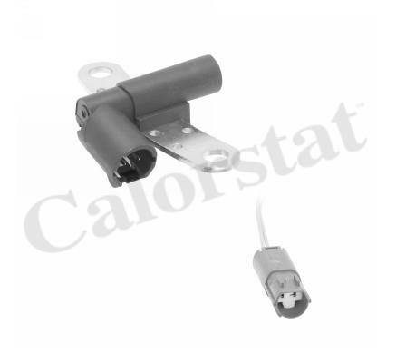 Vernet CS0379 Camshaft position sensor CS0379